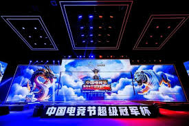 pa视讯娱乐集团 恐怖3d街机游戏推荐